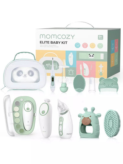 Momcozy Elite Baby Kit (Upgraded Version)