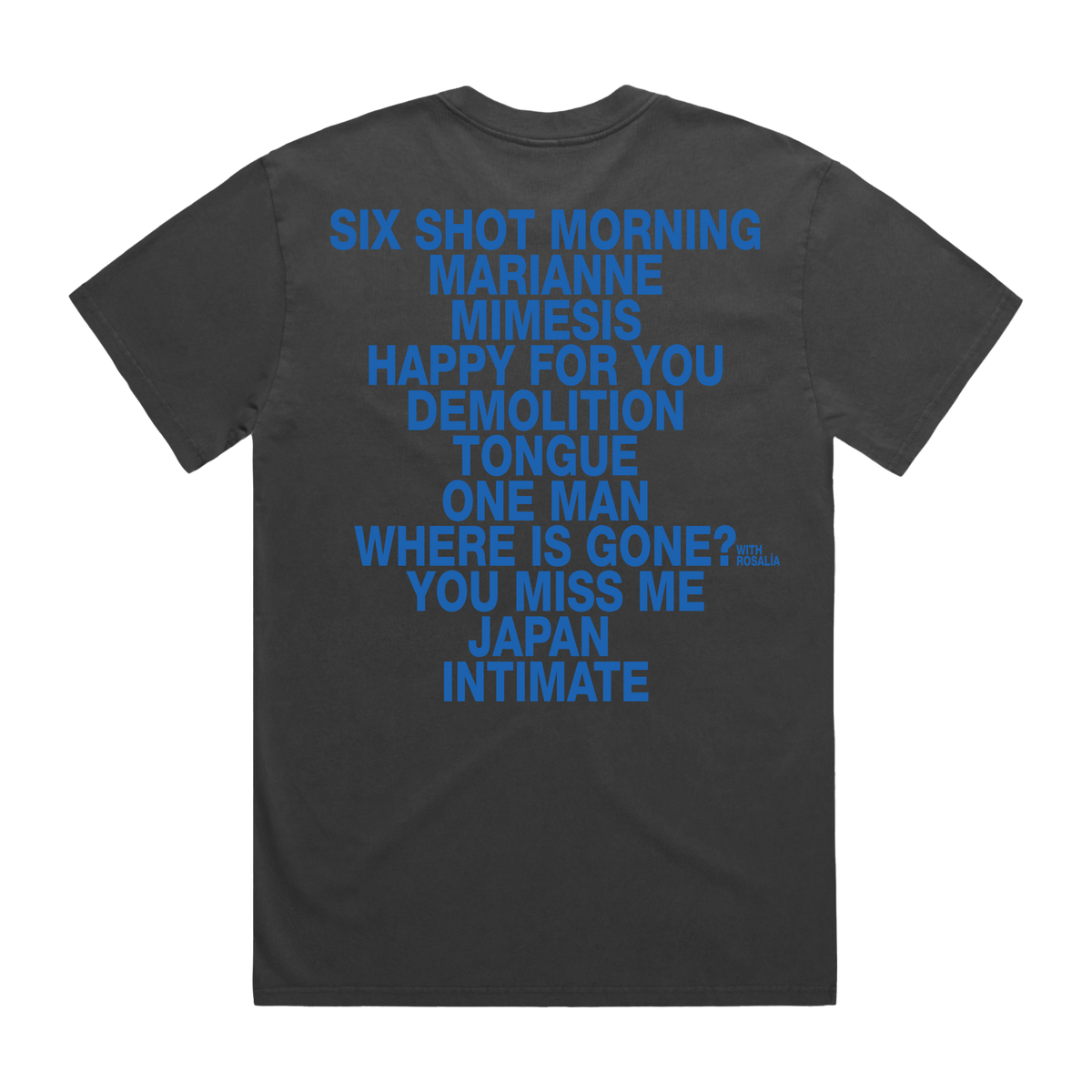 DOPAMINE CHAMBER | T-SHIRT BUNDLE