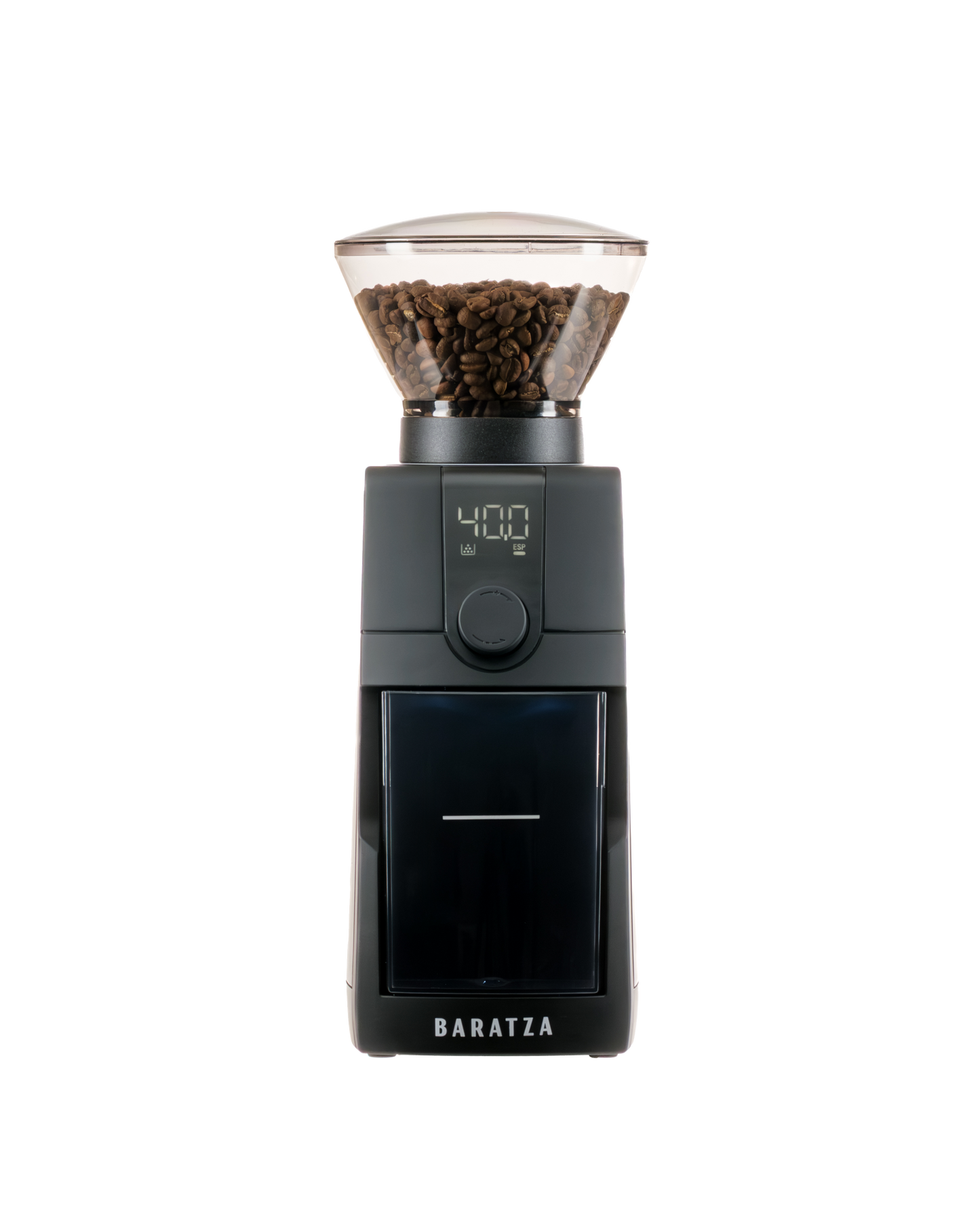 Baratza Encore ESP Pro Coffee Grinder