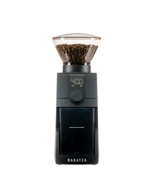 Baratza Encore ESP Pro Coffee Grinder