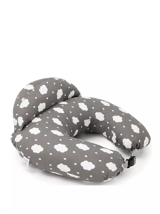 Momcozy Adjustable Nursing Pillow