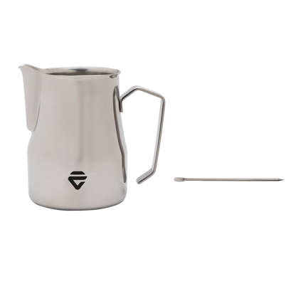 Lelit Milk Jug With Latte Art Pen