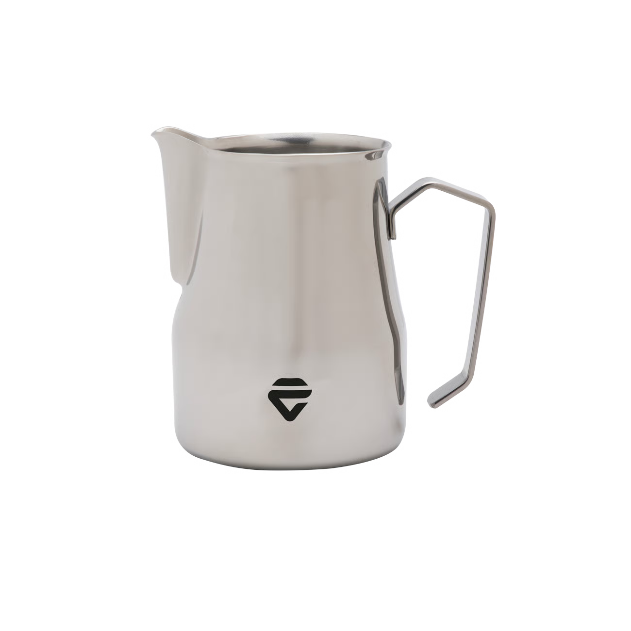 Lelit Milk Jug With Latte Art Pen
