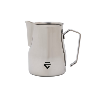 Lelit Milk Jug With Latte Art Pen