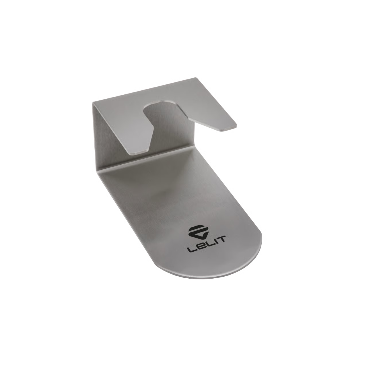 Lelit Tamping Stand