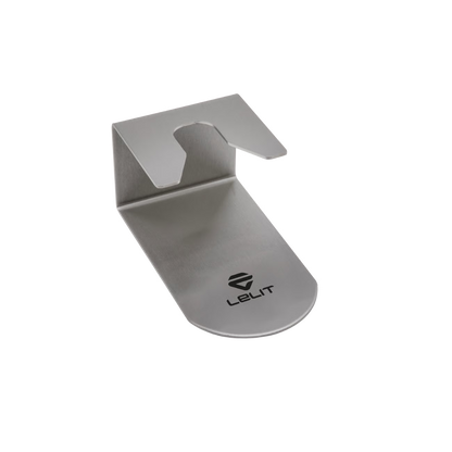 Lelit Tamping Stand
