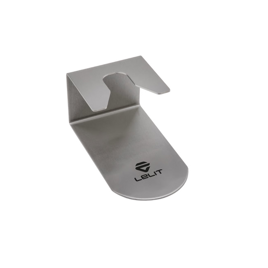 Lelit Tamping Stand