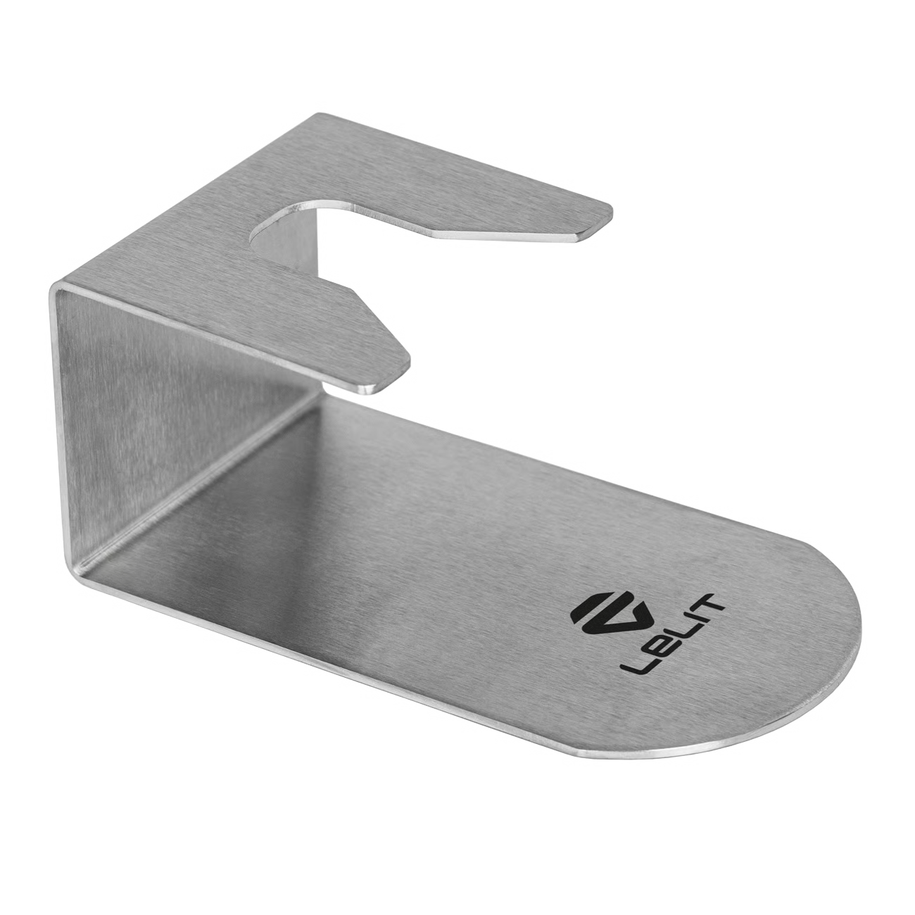 Lelit Tamping Stand