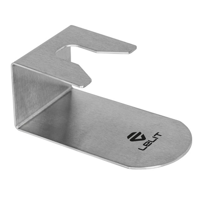 Lelit Tamping Stand