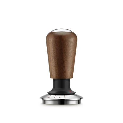 Sage The Force Gauge Tamper