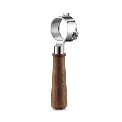 Sage The Naked Portafilter