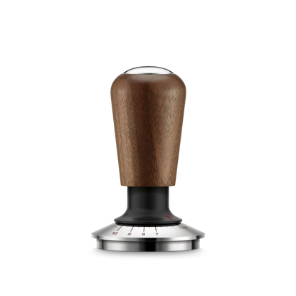 Sage The Force Gauge Tamper
