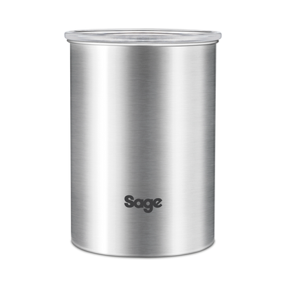 Sage The Bean Keeper Coffee Canister