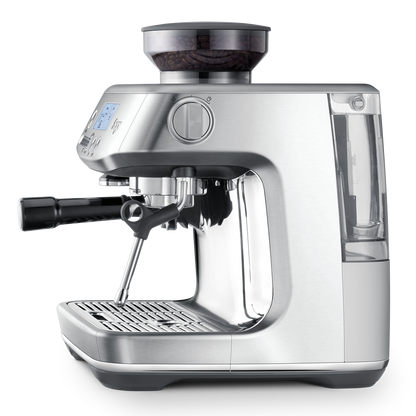 Sage Barista Pro Espresso Machine