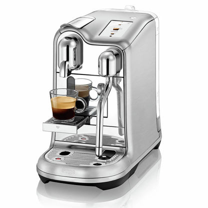 Sage Creatista Pro