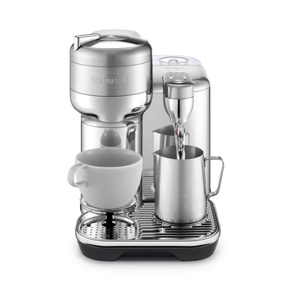Sage Vertuo Creatista Espresso Machine