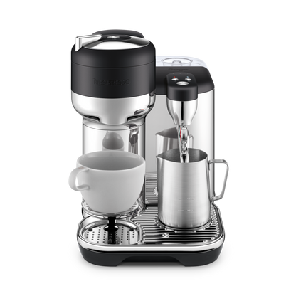 Sage Vertuo Creatista Espresso Machine