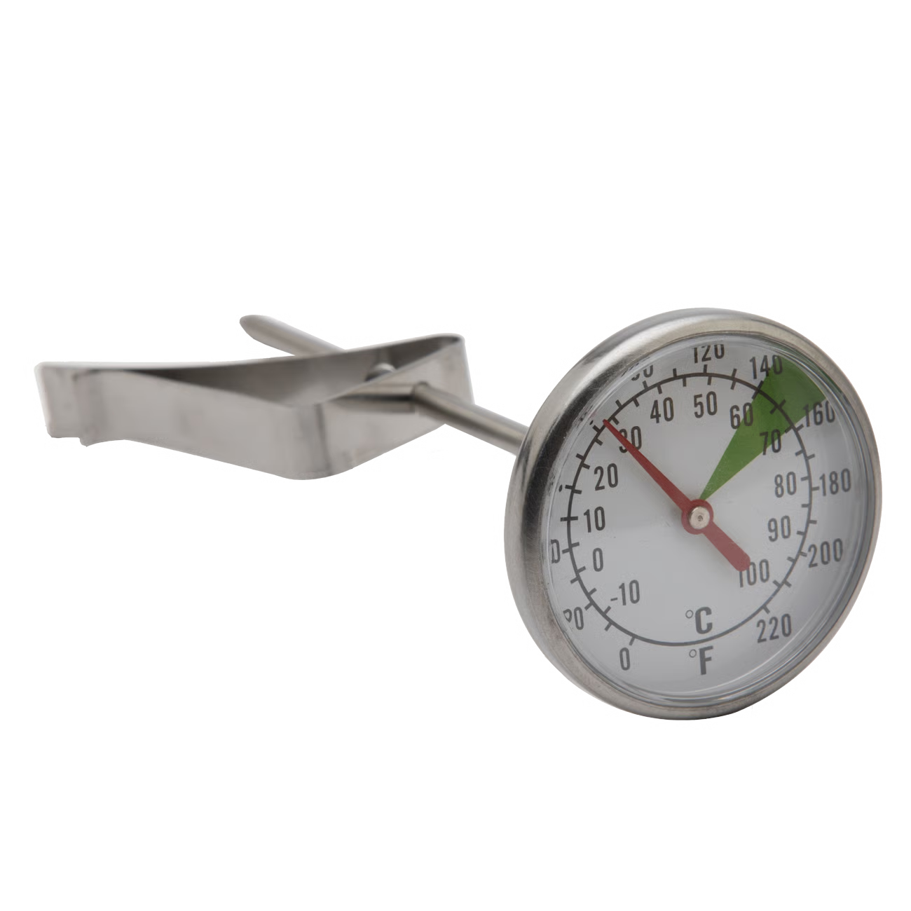 Lelit Thermometer