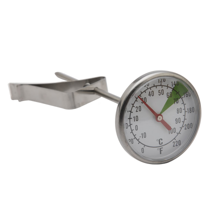 Lelit Thermometer