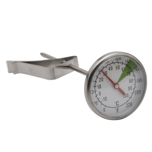 Lelit Thermometer