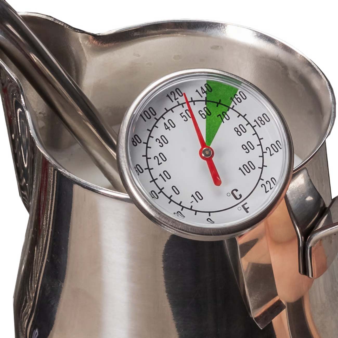 Lelit Thermometer