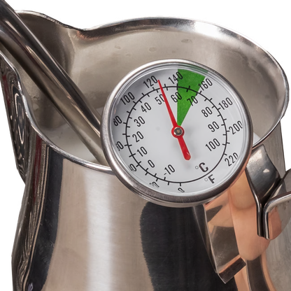 Lelit Thermometer