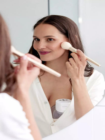 S12 Pro Breast Pump (Single)