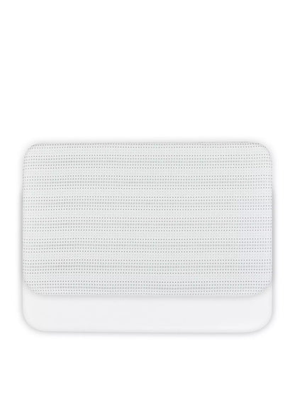 Chicco Next2Me Crib Set 2 Pieces (Air)