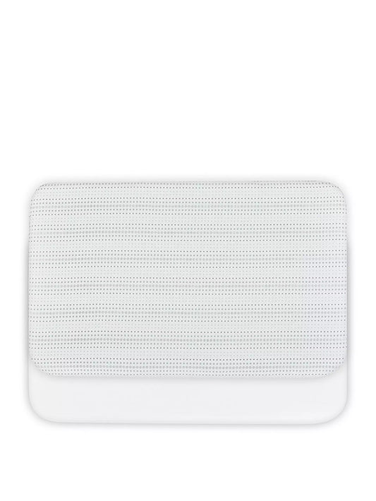 Chicco Next2Me Crib Set 2 Pieces (Air)