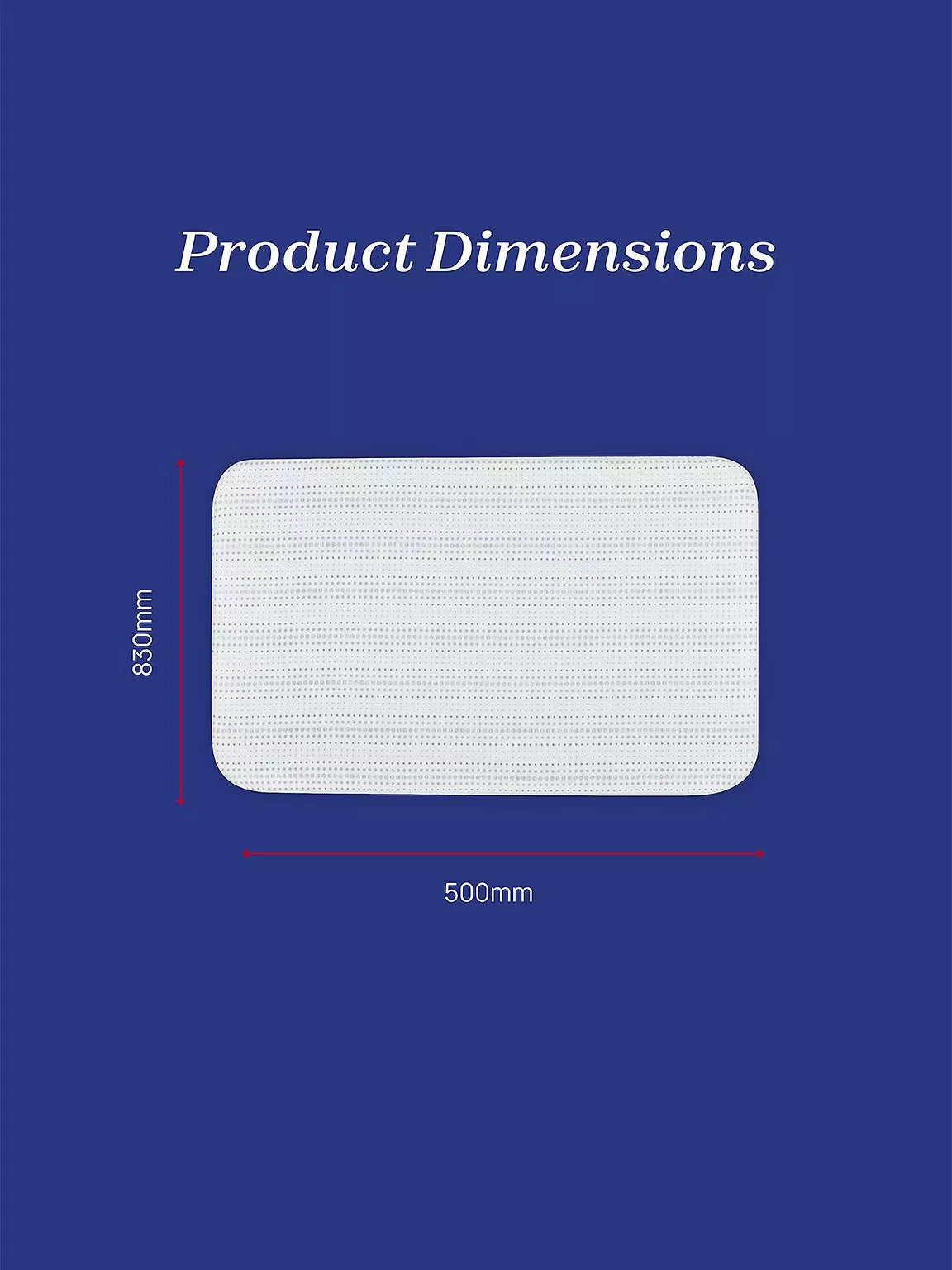 Chicco Next2Me Crib Set 2 Pieces (Air)