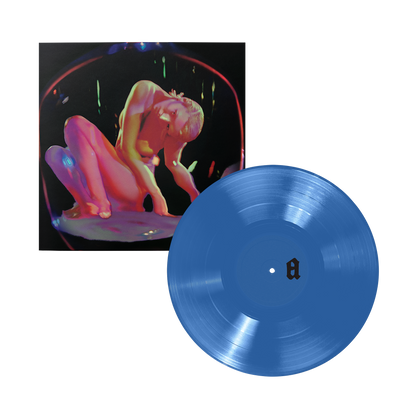 DOPAMINE CHAMBER | BLUE BUNDLE