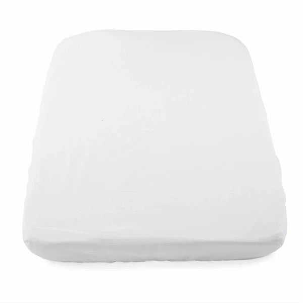 Chicco Next2Me Forever Replacement Mattress