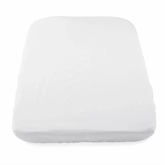 Chicco Next2Me Forever Replacement Mattress