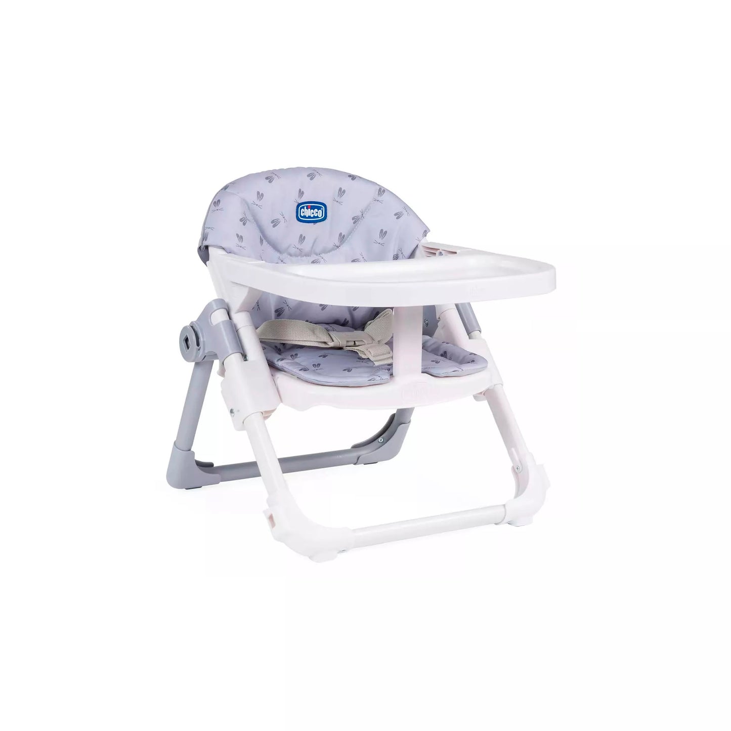 Chicco Cot Add On Starter Bundle