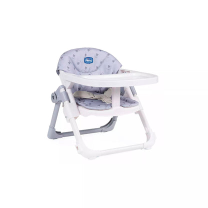 Chicco Cot Add On Starter Bundle