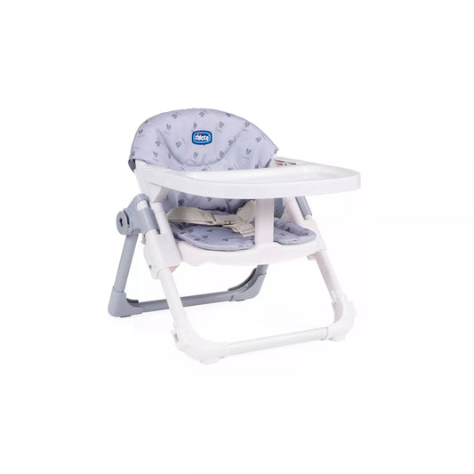 Chicco Chairy Booster Seat