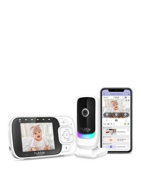 Chicco Cot Add On Starter Bundle