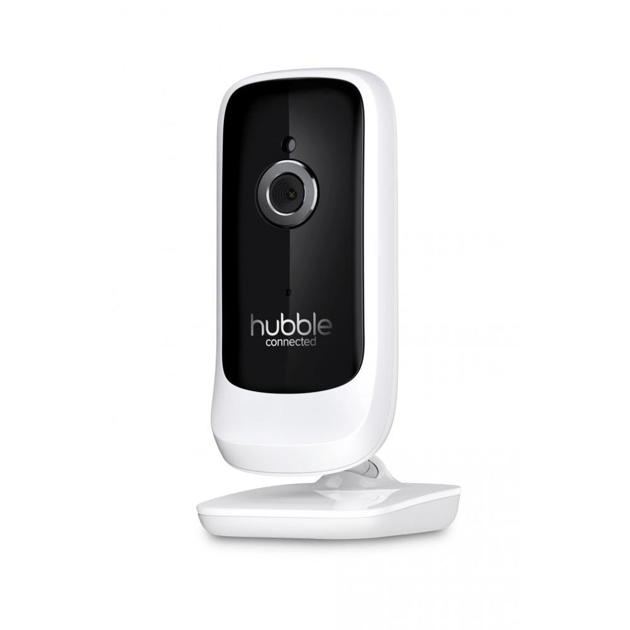Hubble Nursery Pal Link Premium 5″ Smart Video Baby Monitor