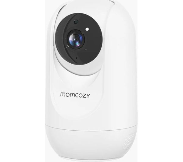 Momcozy BM04 Camera