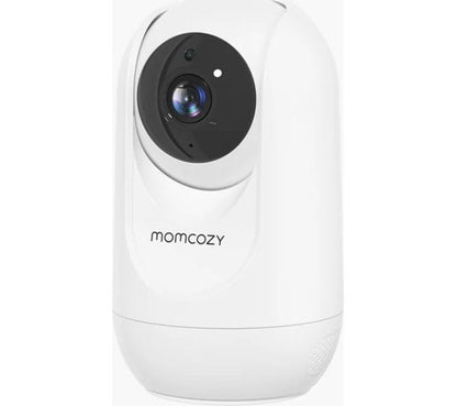 Momcozy BM04 Camera