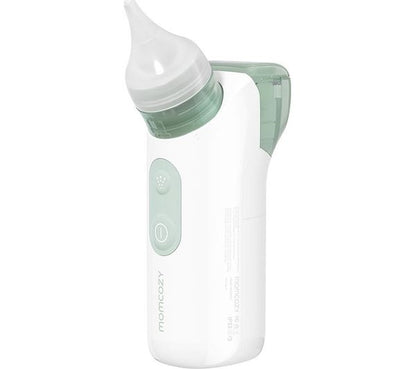 Momcozy Nasal Aspirator