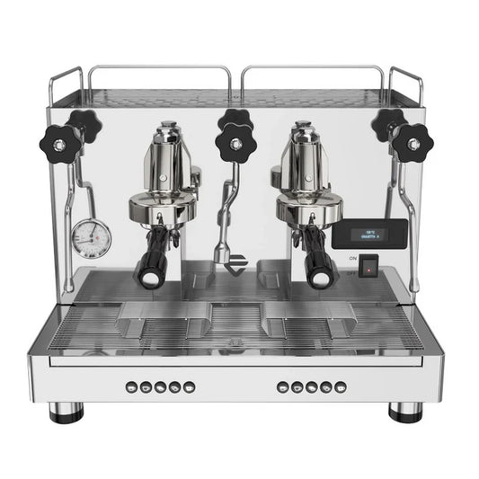 Lelit GiuliettaX Coffee Machine