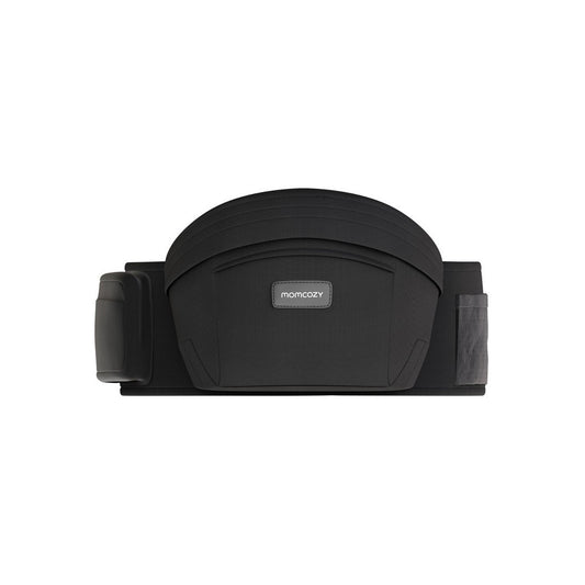 Hip Seat baby Carrier (Medium)