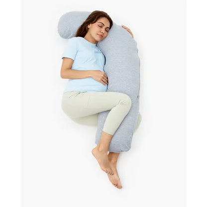 Chicco Cot Add On Starter Bundle