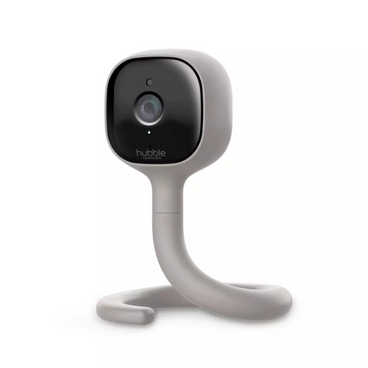 Hubble Go Baby AI Portable 2K Smart