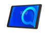 Alcatel 1T 8091 - 10" Wi-Fi Tablet