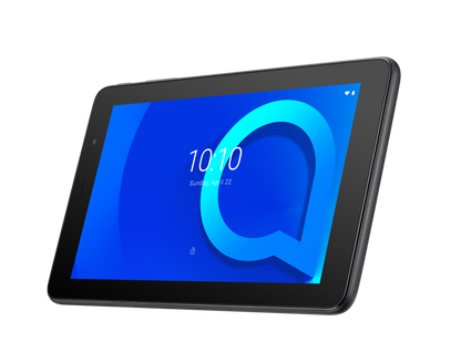 Alcatel 1T 8068+ [7" Wi-Fi Tablet]