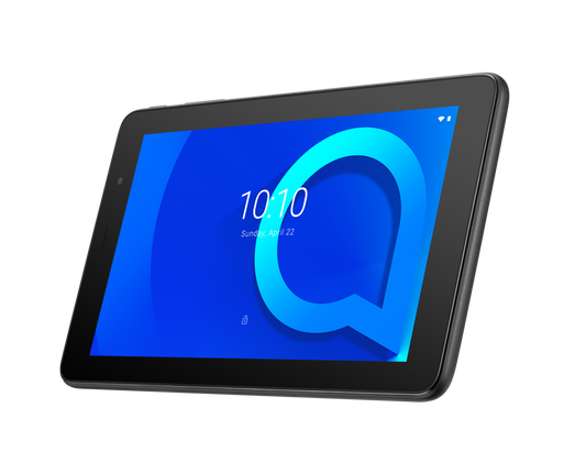 Alcatel 1T 8068+ [7" Wi-Fi Tablet]