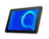 Alcatel 1T 8068+ [7" Wi-Fi Tablet]