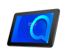 Alcatel 1T 8068+ [7" Wi-Fi Tablet with Case]